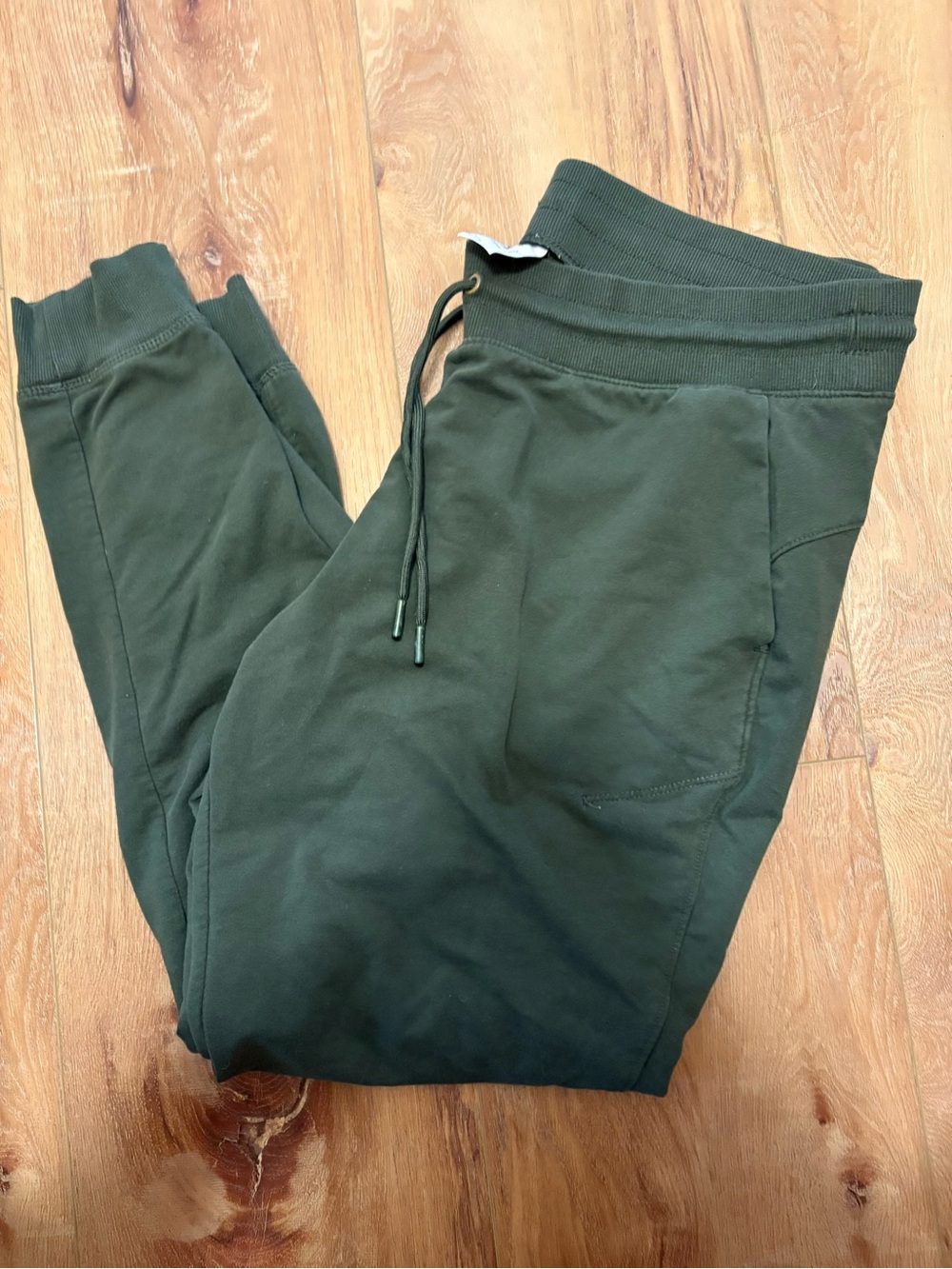 All in Motion XL Joggers